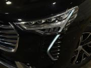 Haval Jolion I Челябинск  - изображение 29