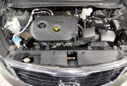 Kia Sportage III Рестайлинг Саратов  - изображение 36