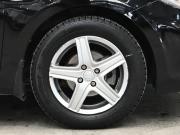 Hyundai Solaris I Екатеринбург  - изображение 28