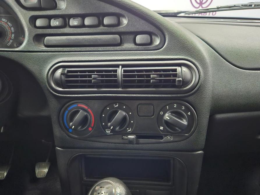 Lada (ВАЗ) Niva Travel I Тольятти  - изображение 19