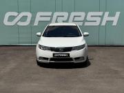 Kia Cerato II Кропоткин  - изображение 25
