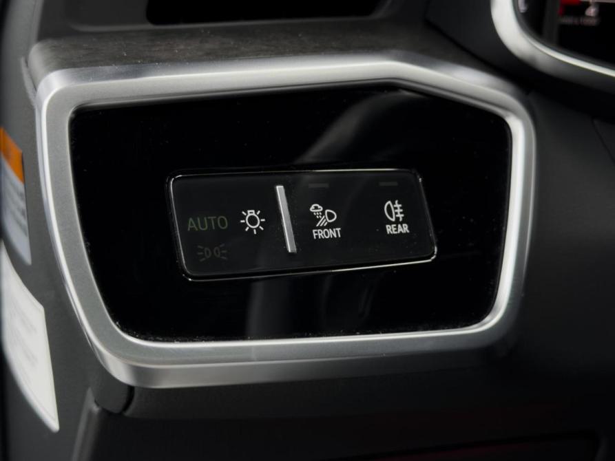 Audi A6 V (C8) Ростов-на-Дону  - изображение 18