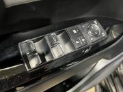 Lexus LX III Рестайлинг 2 Пермь  - изображение 53