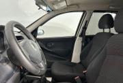 Fiat Albea I Рестайлинг Саранск  - изображение 48