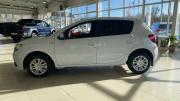 Renault Sandero II Пермь  - изображение 33