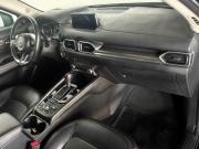 Mazda CX-5 II Москва  - изображение 32