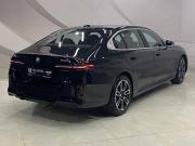 BMW 5 серии VIII (G60/G61/G68) Воронеж  - изображение 19
