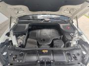 Mercedes-Benz GLE II (V167) Казань  - изображение 33