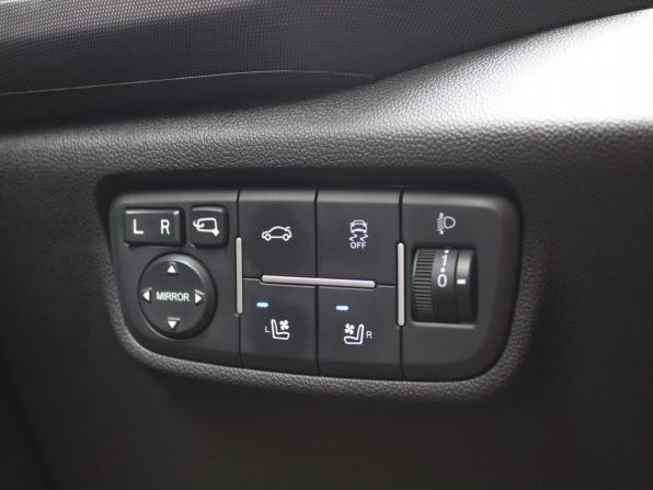 Changan Eado Plus с пробегом 2024 года, цена 1 799 000 рублей, 15634 км, седан, Автокод Объявления