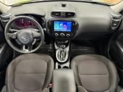 Kia Soul II Набережные Челны  - изображение 33