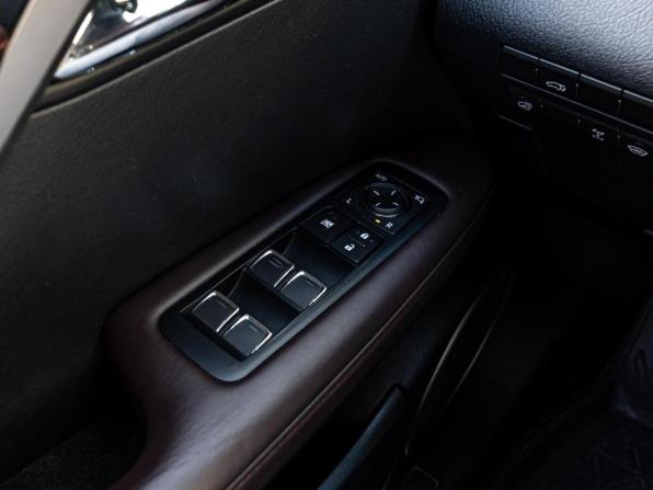 Lexus RX IV с пробегом 2019 года, цена 4 480 000 рублей, 55356 км, внедорожник, Автокод Объявления