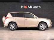 Toyota RAV4 III (XA30) Рестайлинг Екатеринбург  - изображение 31
