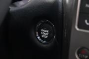 Lexus GX II Рестайлинг Сургут  - изображение 62