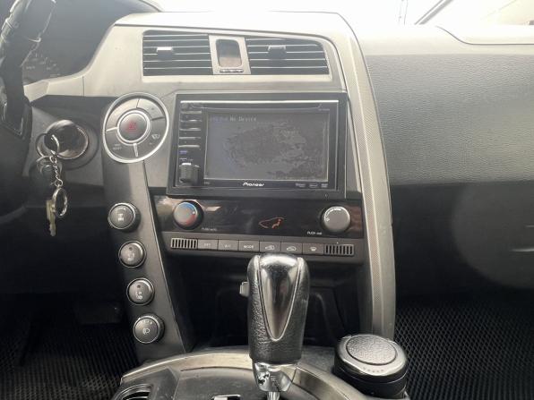 SsangYong Kyron I Рестайлинг с пробегом 2010 года, цена 370 000 рублей, 247000 км, внедорожник, Автокод Объявления