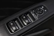 Haval F7x II Новосибирск  - изображение 26