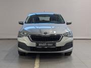 Skoda Rapid II Москва  - изображение 35