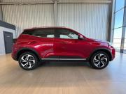 Kaiyi X3 Pro Калининград  - изображение 41
