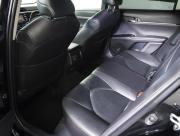 Toyota Camry VIII (XV70) Москва  - изображение 33