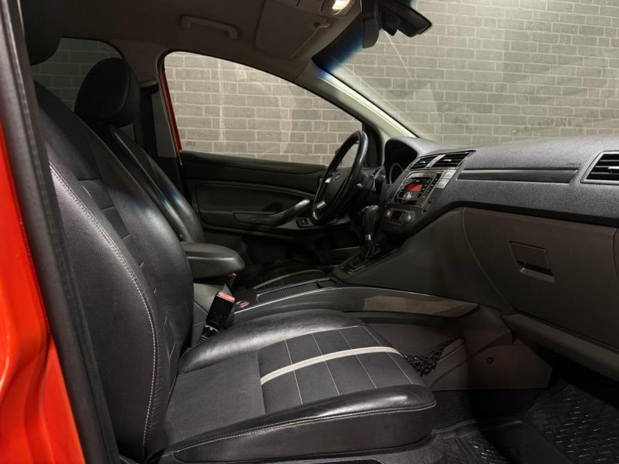 Ford Kuga I Челябинск  - изображение 7
