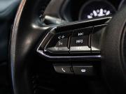 Mazda CX-5 II Минеральные Воды  - изображение 32