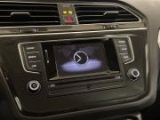 Volkswagen Tiguan II Тверь  - изображение 35