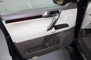 Lexus GX II Рестайлинг Владивосток  - изображение 51