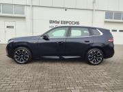 BMW X3 IV (G45/G48) Санкт-Петербург  - изображение 38