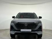 Changan UNI-S I Ижевск  - изображение 30