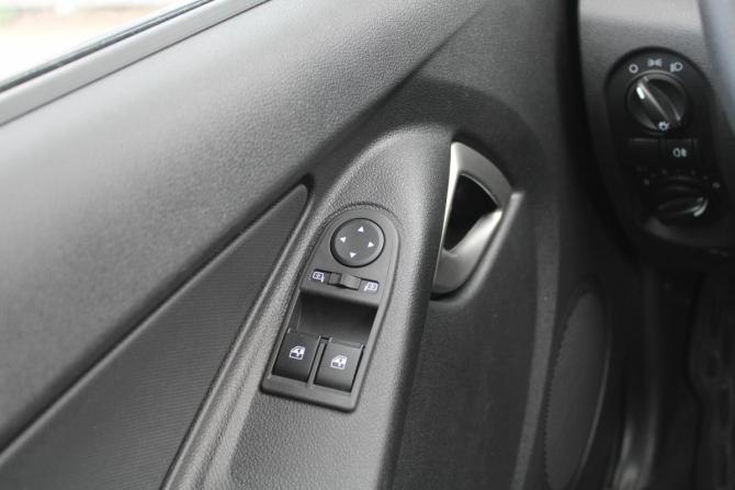 Lada (ВАЗ) Granta I Рестайлинг с пробегом 2024 года, цена 900 000 рублей, 28000 км, седан, Автокод Объявления