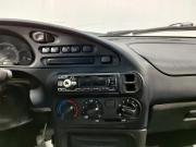 Chevrolet Niva I Рестайлинг Нижневартовск  - изображение 34