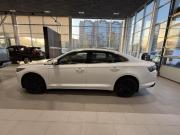 Geely Preface I Серпухов  - изображение 32