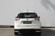 Nissan X-Trail III Березники  - изображение 24