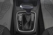 Kia Rio IV Кемерово  - изображение 43