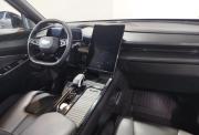 Geely Cityray Саратов  - изображение 44
