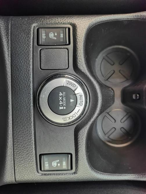 Nissan Qashqai II Барнаул  - изображение 17