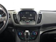 Ford Kuga II Рестайлинг Москва  - изображение 52