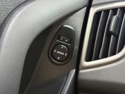 Hyundai Creta I Ярославль  - изображение 62