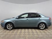 Mitsubishi Lancer X Борисоглебск  - изображение 16