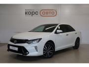 Toyota Camry VII (XV50) Рестайлинг 2 Коломна  - изображение 19