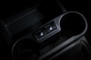 Datsun on-DO I Рестайлинг Тюмень  - изображение 48