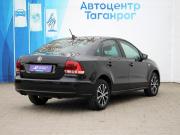 Volkswagen Polo V Рестайлинг Таганрог  - изображение 26