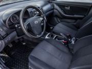 Hyundai Elantra IV (HD) Казань  - изображение 14