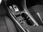 Hyundai Sonata VIII (DN8) Казань  - изображение 44