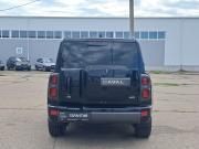 Haval H9 II Набережные Челны  - изображение 36