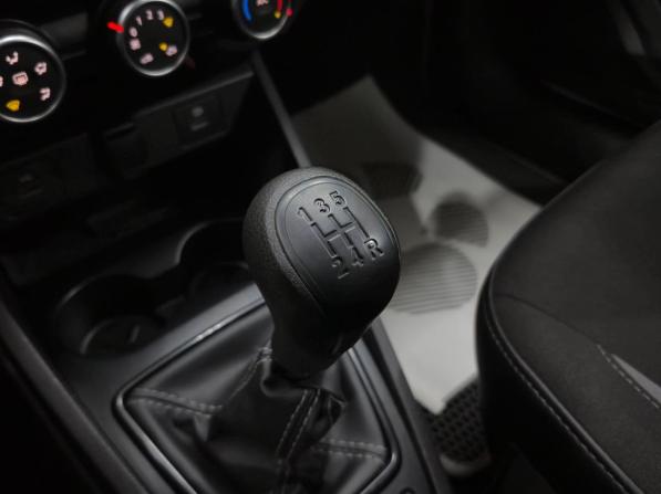 Lada (ВАЗ) Vesta I Рестайлинг (NG) с пробегом 2023 года, цена 1 295 000 рублей, 13768 км, седан, Автокод Объявления