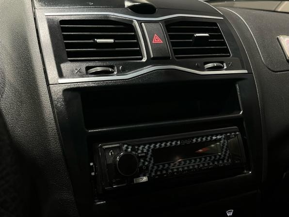 Lada (ВАЗ) Granta I Рестайлинг с пробегом 2023 года, цена 560 000 рублей, 101847 км, седан, Автокод Объявления