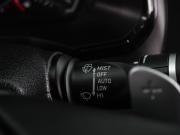 Haval F7x I Воронеж  - изображение 41