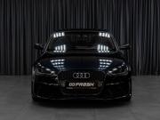 Audi A4 IV (B8) Рестайлинг Тюмень  - изображение 28