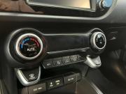 Kia Rio IV Нижнекамск  - изображение 32