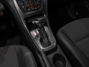 Opel Astra J Москва  - изображение 33